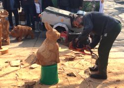 Holzmarkt In Jena 060419 0005